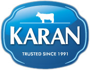KARNAL MILK FOODS LTD.