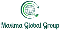 Maxima Global Group