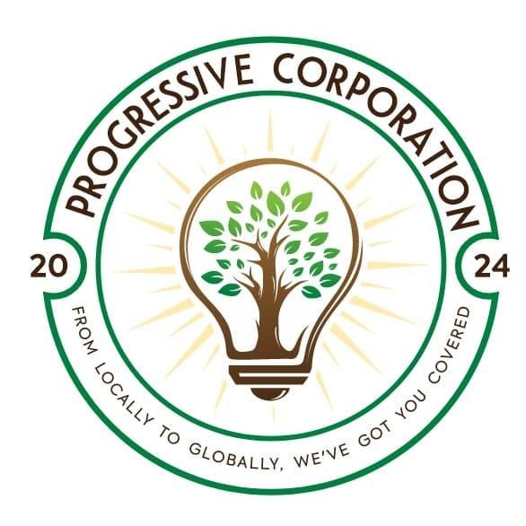 PROGRESSIVE CORPORATION