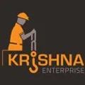 Krishna Enterprise