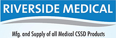 Riverside Medical