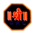 SHREE GRC