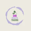 Shri Bhavya Trading