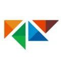 Castex Engineering Private Limited