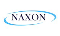 NAXON TRANS DRIVE