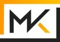 M K International