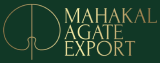 Mahakal Agate Export