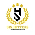 SIXHITTERS SPORTS LLP