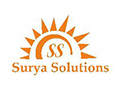 Surya Solutions