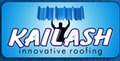 KAILASH ROOFING SOLUTION