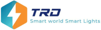 TRD ENTERPRISES AND SMART LIGHT