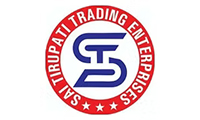 Sai Tirupati Trading Enterprises