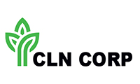 CLN CORP