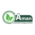 AMAN POLY PLAST PVT. LTD.