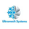 ULTRAMECH SYSTEMS