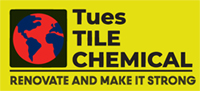 TUES TILE CHEMICAL LLP