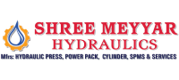 SHREE MEYYAR HYDRAULICS