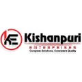 Kishanpuri Enterprises