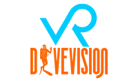 Vrdive Vision