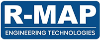 R.MAP. ENGINEERING TECHNOLOGIES PRIVATE LIMITED