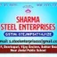 Sharma Steel Enterprises