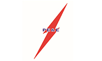 Prince Electrical & Engineers