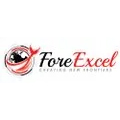 FORE EXCEL PRIVATE LIMITED