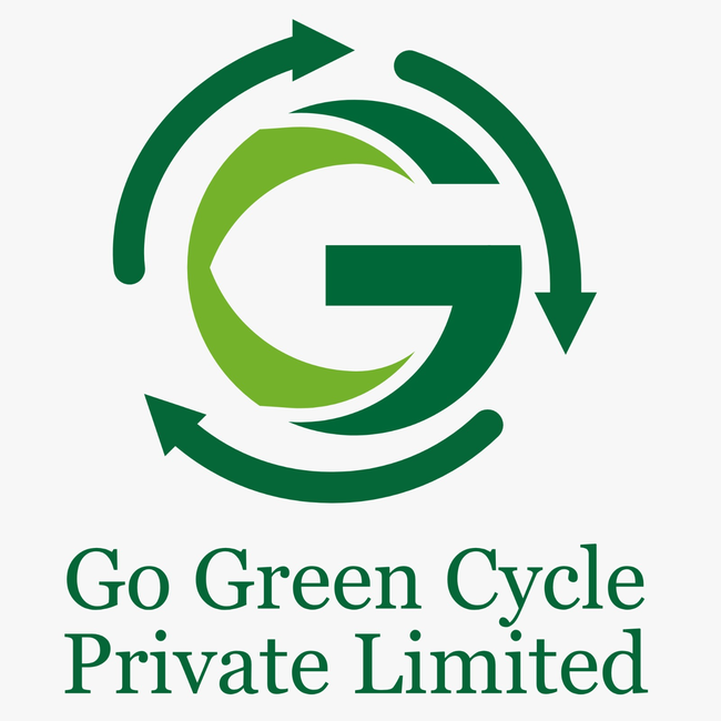 GO GREEN CYCLES PRIVATE LIMITED