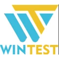 Wintest Technological Solutions