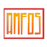 AMFOS TRADING