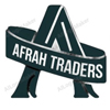 Afrah Traders