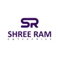 SHREE RAM ENTERPRISE