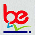 Balaji Engineering