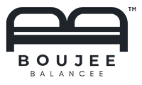 BOUJEE BALANCEE PRIVATE LIMITED