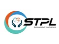 Shapra Trading Pvt Ltd