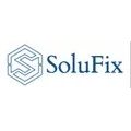 Solufix