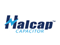 HALCAP CAPACITOR PRIVATE LIMITED