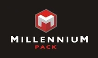 Millennium Pack