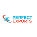 PERFECT EXPORTS