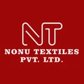 NONU TEXTILES PRIVATE LIMITED