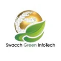 Swacch Green Info Tech Private Limited