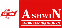 ASHWIN ENGINEERING WORKS