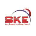 SAI KAMAL ENTERPRISES