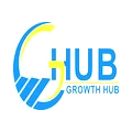 Growth Hub