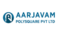 Aarjavam Polysquare Pvt Ltd