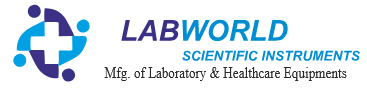 Labworld Scientific Instruments