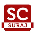 Suraj Computers