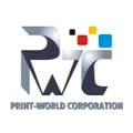 Print World Corporation