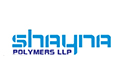 Shayna Polymers LLP