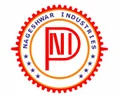 Nageshwar Industries